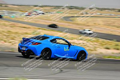 media/May-25-2025-Nasa (Sun) [[dcc9ba5c99]]/HPDE 1-2-GR/Session 3 (Turn 5)/